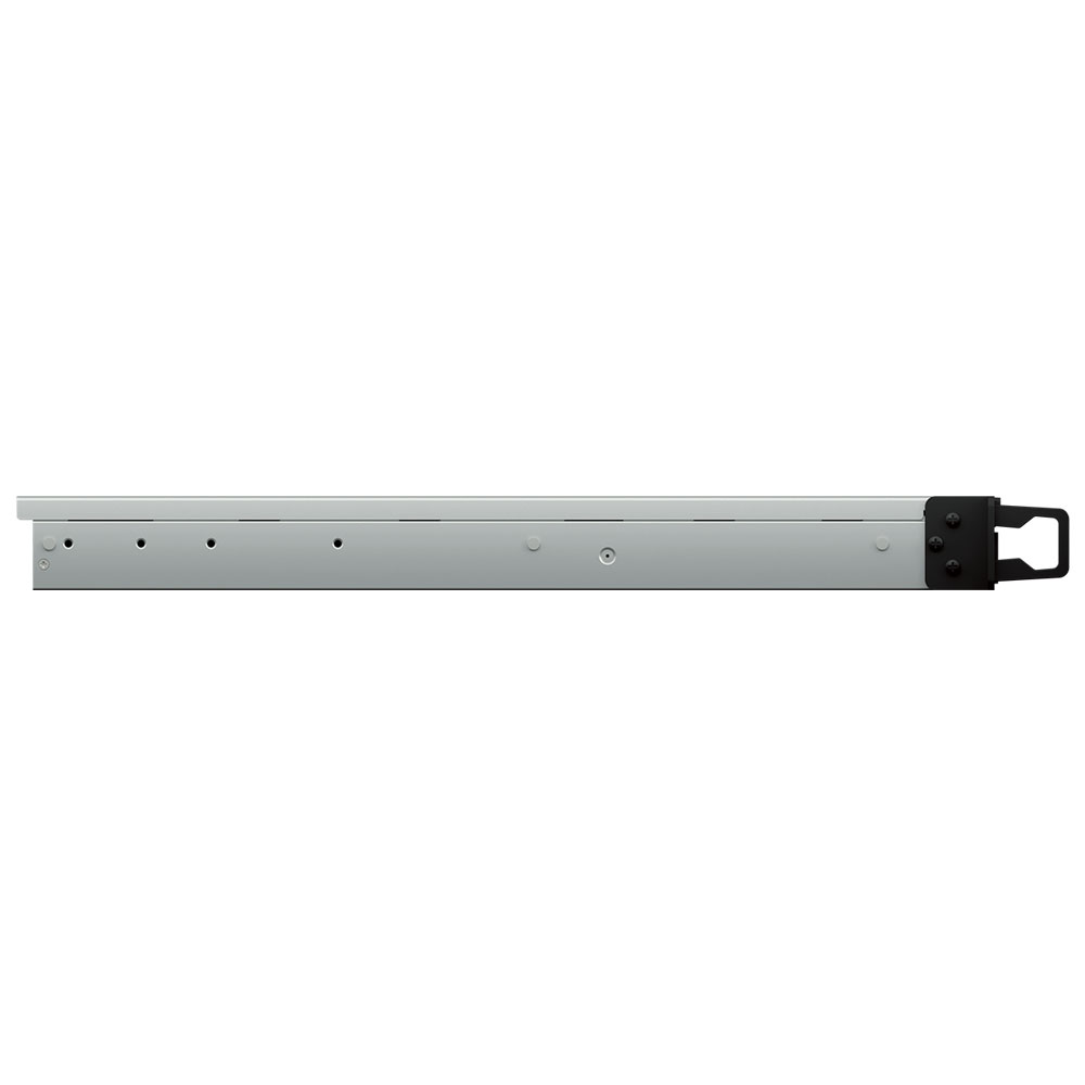 Synology RS826+