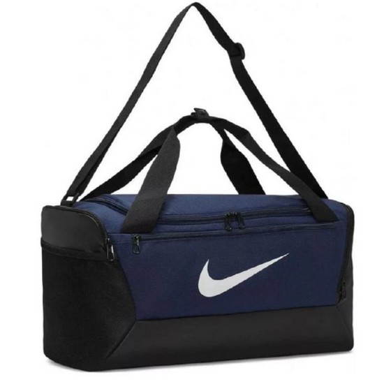 나이키골프 보스턴백_이미지