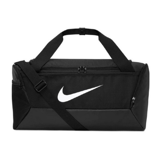 나이키골프 보스턴백이미지입니다. 누르면 해당 게시물로 새창이동합니다.