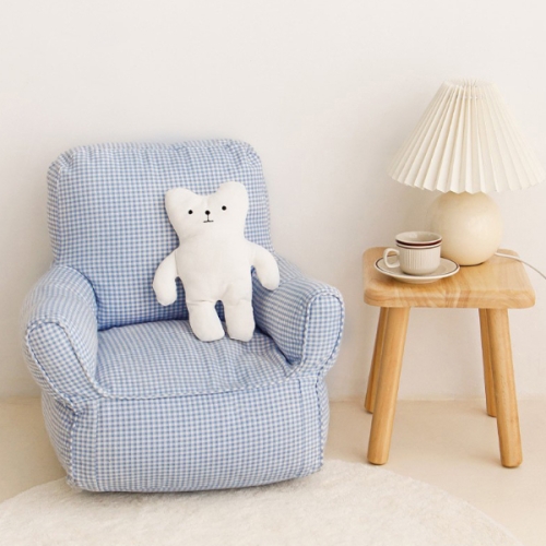 [�Ҹ�] Meoof �κ� ����