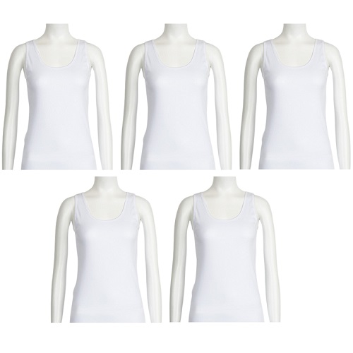 BYC 런닝 5매입 OEW0007이미지입니다. 누르면 해당 게시물로 새창이동합니다.