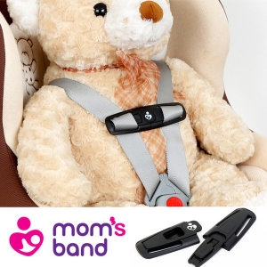 ����Ʈ ���ƿ� ī��Ʈ ������Ʈ ��Ŭ Ŭ�� Ŀ�� ����