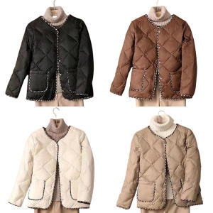 ��Ÿ ���� �淮 ���� �е� ���� ���� �� ���� �ܿ� RB0032