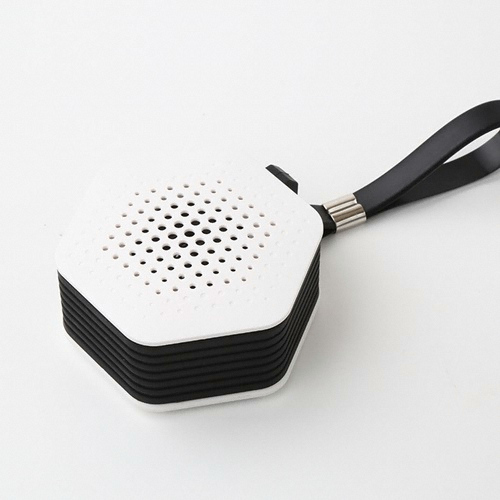 BonoBoss BOS-S100A TIARA (정품)_이미지