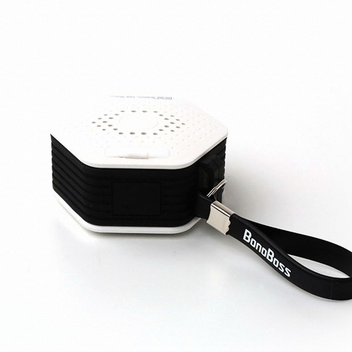 BonoBoss BOS-S100A TIARA