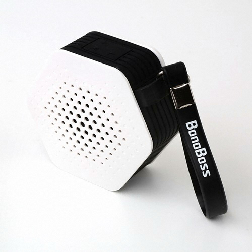 BonoBoss BOS-S100A TIARA