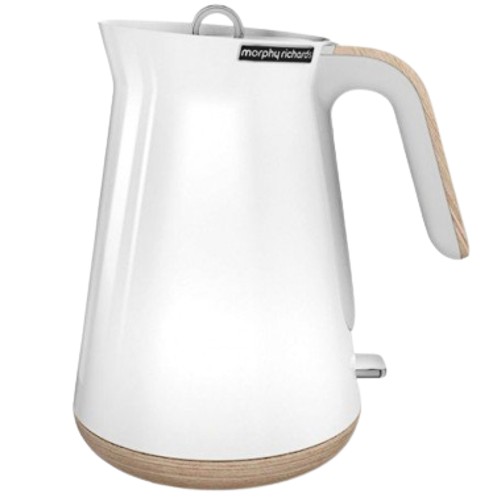 ���Ǹ�ó�� ������Ʈ ��ĭ�� ������Ʈ