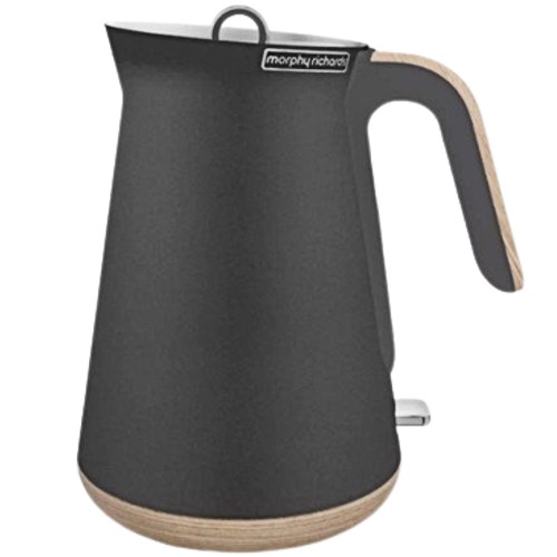 ���Ǹ�ó�� ������Ʈ ��ĭ�� ������Ʈ