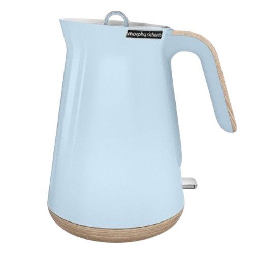 모피리처드 에스펙트 스칸디 전기포트 (아주르, 100008)_이미지