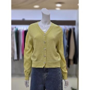 �Ұ������� Ʈ���Ƴ� �Ұ� ���̺���07 ���̳� ���� ����� AK1TA10 S33043728