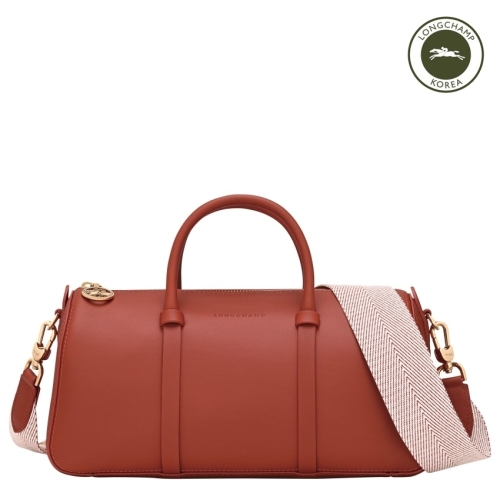 �ռ� ���̷� ž �ڵ�� 10271HGX213