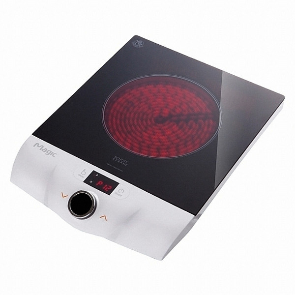 SK매직 ERA-F110D (포터블)_이미지