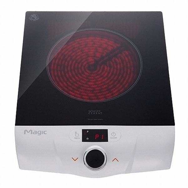 SK매직 ERA-F110D (포터블)