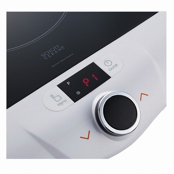 SK매직 ERA-F110D (포터블)_이미지