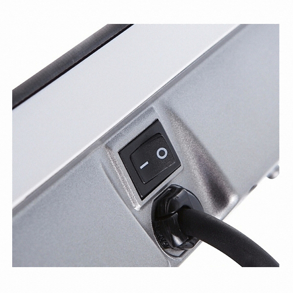 SK���� ERA-F110D