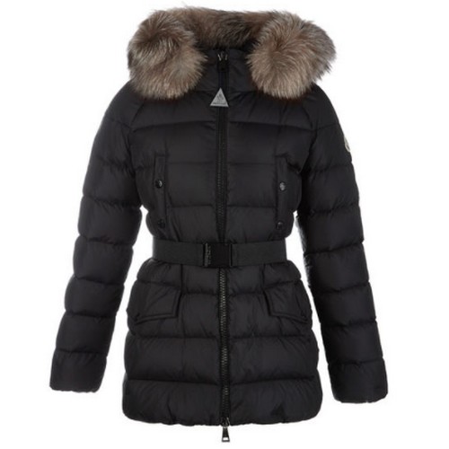 ��Ŭ���� CLION Ŭ���� �е� 1A00136 C0059