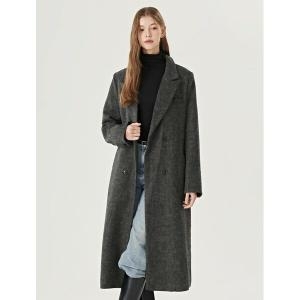 96NY ī�� �� �� ��Ʈ NO4JH007L0