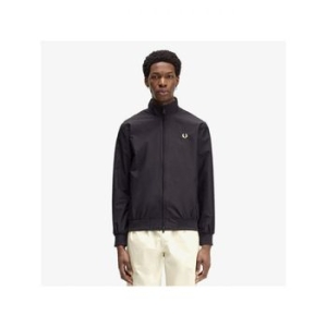 �������丮 Fred Perry Baseline �귻�� ��Ŷ ���̺� AFPM2512660-248