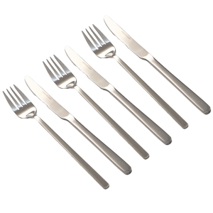 �����̸��� �����帶�� ���� ĿƮ���� 4�� ��Ʈ �ǹ� ������ 4p + ��ũ 4p