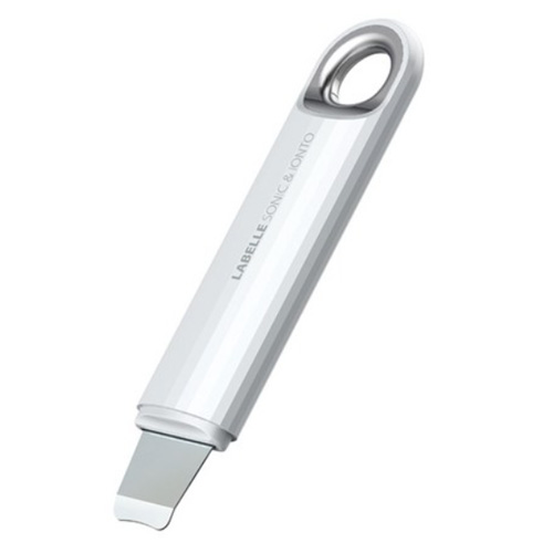 정훈기공 라벨르 L7 워터필링기_이미지