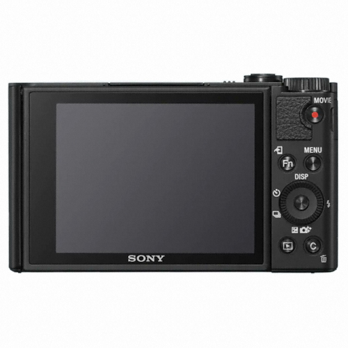 SONY 사이버샷 DSC-WX800 (중고품)_이미지