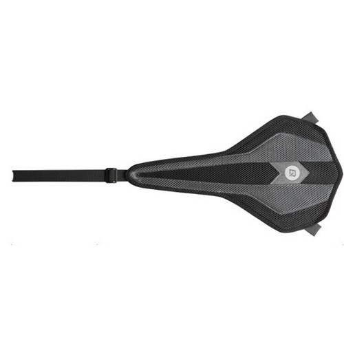 로라 스웨트 커버 일반형 D61