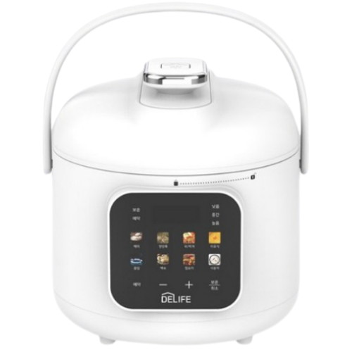 디라이프 DLA-PC500W