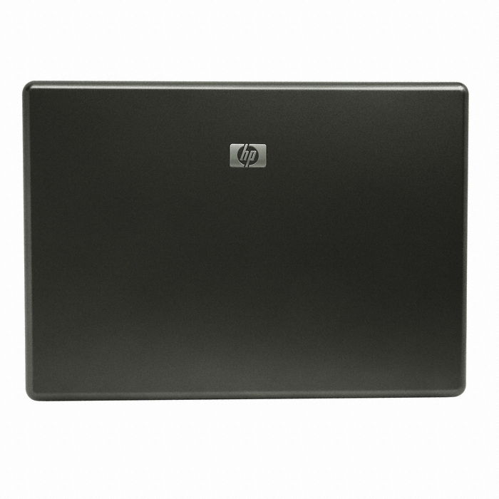 HP 540 FS284AA 리퍼비시_이미지