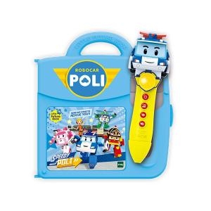 토이트론 리틀 퓨처북 폴리펜이미지입니다. 누르면 해당 게시물로 새창이동합니다.