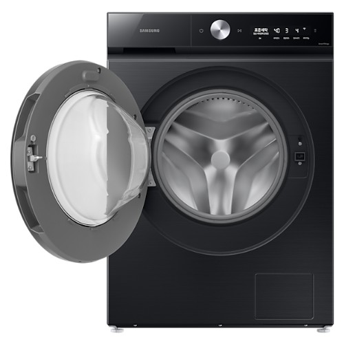 삼성전자 비스포크 그랑데AI 슬림 DV10BB8440GB (일반설치)_이미지