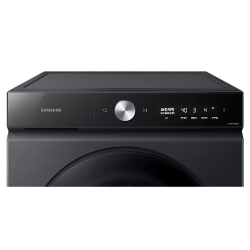 삼성전자 비스포크 그랑데AI 슬림 DV10BB8440GB (일반설치)_이미지