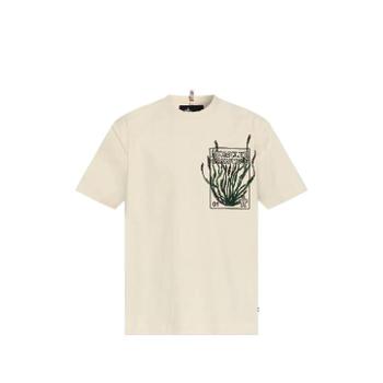 몽클레르 데이나믹 티셔츠 L10978C0001289AW1 T