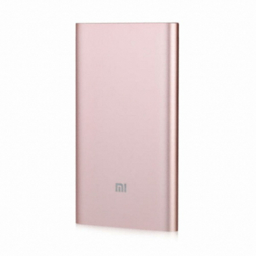 ������ �� �Ŀ���ũ ���� �������͸� PLM01ZM 10000mAh �������