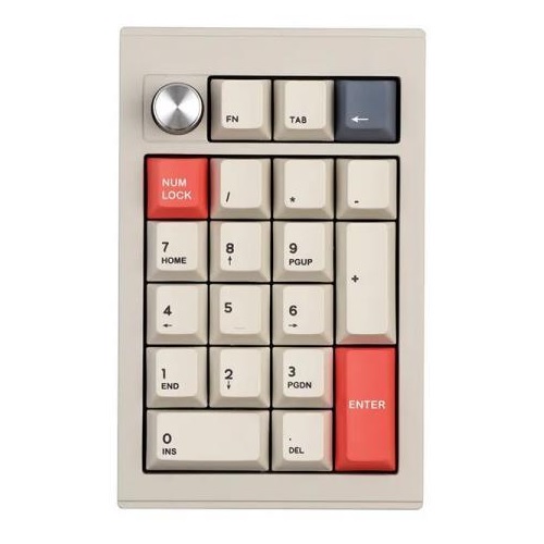 CIDOO V21 유무선 (해외구매)
