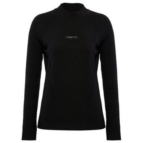 �Ƿ�Ƽ ĸ�� ���̽� ��ũ�� ������ TWU25K51Z1