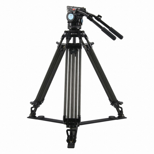 �÷��� BCT-2203 �ﰢ��