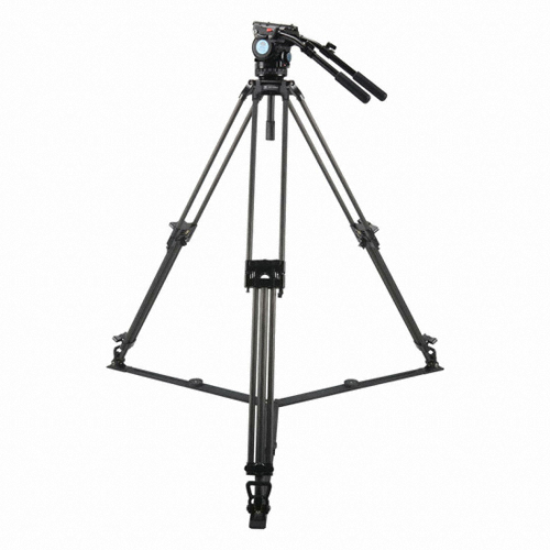 시루이 BCT-2203 삼각대 (BCH-20 헤드)_이미지