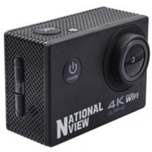 내셔널뷰 EX-5m (중고품)_이미지