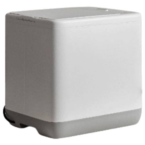 ��ǰ �� �̹���