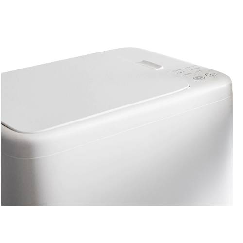 ���� DFFD-100