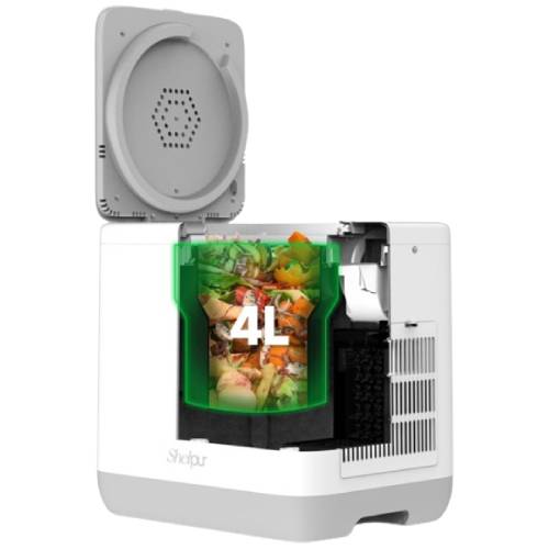 쉘퍼 DFFD-100 (일반구매)_이미지