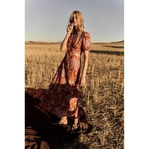 �ڶ� ZW �ݷ��� ����Ʈ �̵� ���ǽ� �巹�� 2118272