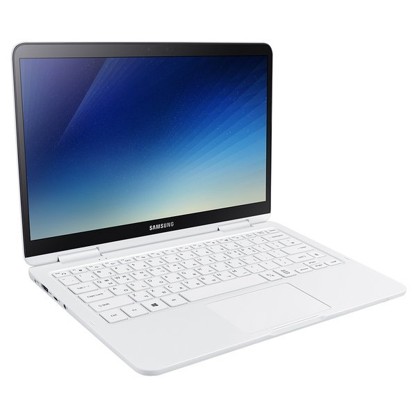삼성전자 2019 노트북 Pen NT930QBE-K37WD (SSD 500GB)