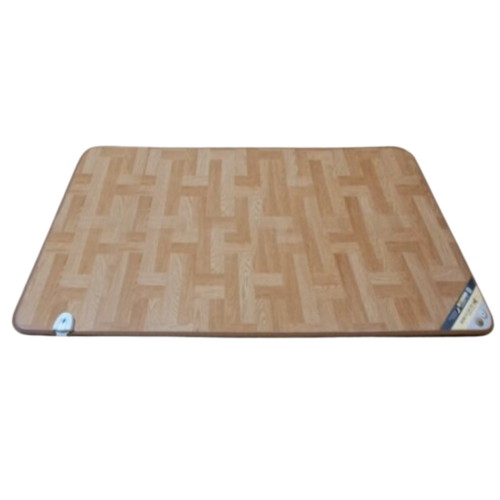 3H���Ͽ¿��� �׷��� ź�� üũ���� ī��Ʈ��Ʈ