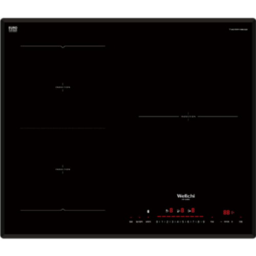 웰치 KR-S4800 (프리스탠딩, 15cm)_이미지