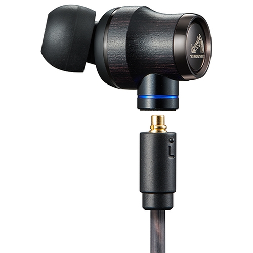 JVC WOOD�ø��� HA-FW1500