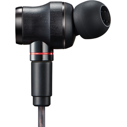 JVC WOOD�ø��� HA-FW1500
