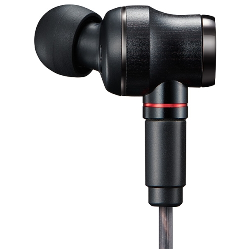JVC WOOD시리즈 HA-FW1500 (해외구매)_이미지