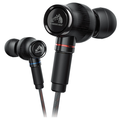 JVC WOOD시리즈 HA-FW1500