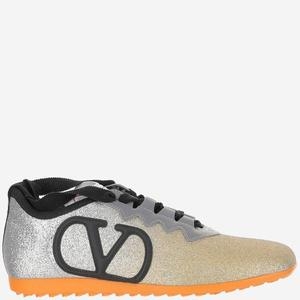 발렌티노 가라바니 6W2S0LL5YCL/QNM Sneakers_이미지